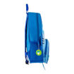 Picture of SJ BACKPACK SHARK